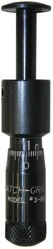 Redding Model 3 Universal Metering Chamber Model: 03312