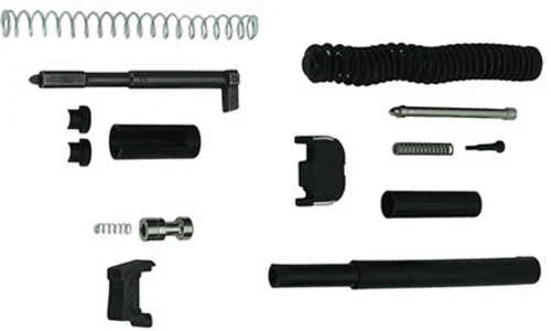 Tacfire Pk- Glock19 Parts Kit For 19 Gen3 - Western Gun Store