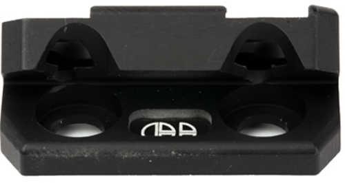 Cloud Defensive Torrent Mount Black Tor-afr-blk - Western Gun Store