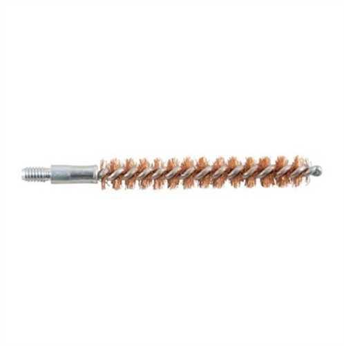 Rifle & Shotgun Bore Brushes - Western Gun Store