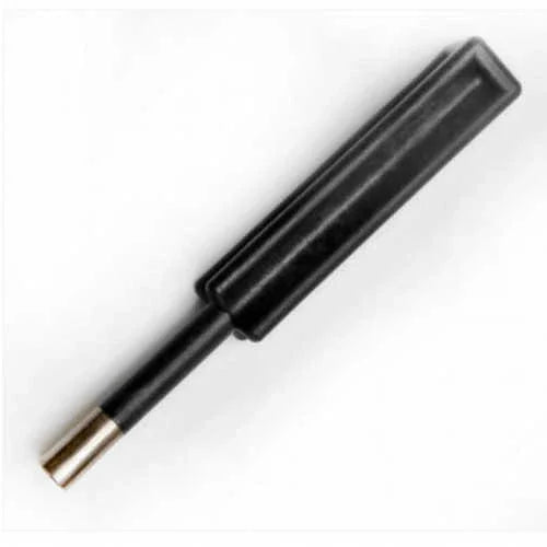 Glock Front Sight Tool (3/16in Hex/screw On) - Western Gun Store