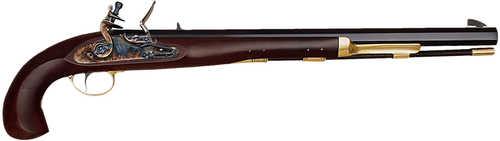 Pedersoli Bounty Hunter .50 Caliber Flint 50 Cal - Western Gun Store