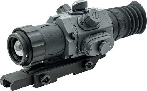 Armasight Contractor 320 3-12X Thermal Rifle Scope - Western Gun Store