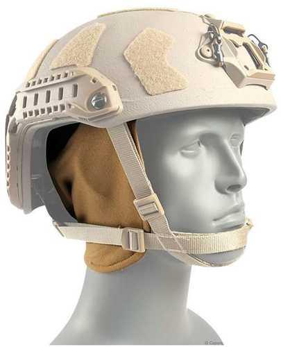 Cold Weather Helmet LINERS - Western Gun Store
