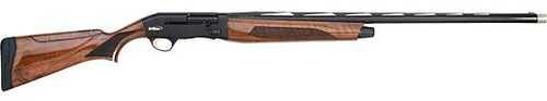 Tristar Viper G2 Pro Sporting Semi-Automatic Shotgun 12 Gauge 3" Chamber 30" Barrel 5 Round Capacity Walnut Stock Blued Finish - Western Gun Store