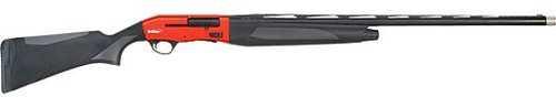 Tristar Viper G2 Pro Sporting Semi-Automatic Shotgun 12 Gauge 3" Chamber 30" Barrel 5 Round Capacity Synthetic Stock Blued Finish - Western Gun Store