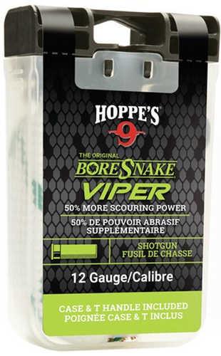 Hoppes Viper Boresnake 12 Gauge - Western Gun Store