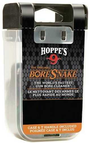 Hoppes Boresnake 20 Gauge - Western Gun Store