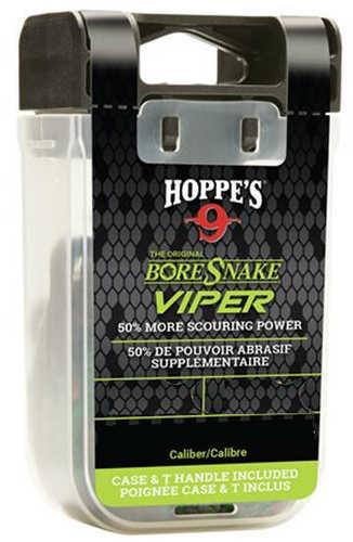 Hoppes Viper Boresnake 410 Gauge - Western Gun Store