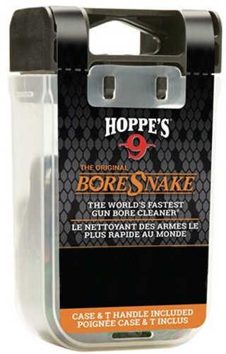 Hoppes Boresnake 12 Gauge - Western Gun Store
