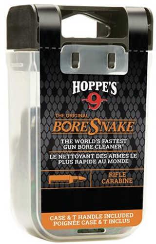 Hoppes Boresnake .30-.308 Caliber - Western Gun Store