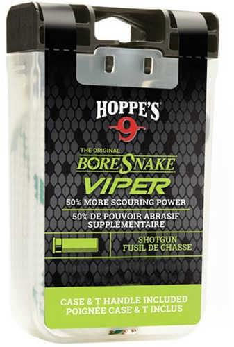 Hoppes Viper Boresnake 20 Gauge - Western Gun Store