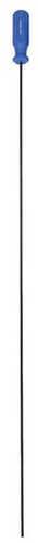 Birchwood Casey Coated Cleaning Rod 33" 17/20 Caliber (4.5-5.20 mm) 41403 - Western Gun Store