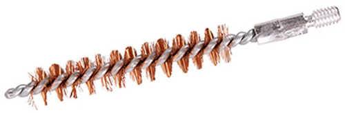BIR 41242 22Cal BRNZ Cleaning BRSH - Western Gun Store