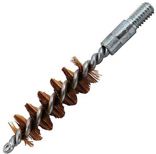 BIR 41283 45Cal PSTL BRNZ CLN BRSH - Western Gun Store
