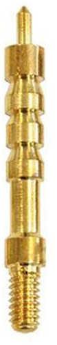 BIR 41282 44Cal PSTL BRNZ CLN BRSH - Western Gun Store