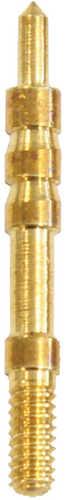 BIR 41350 17Cal Brass Cleaning Jag - Western Gun Store