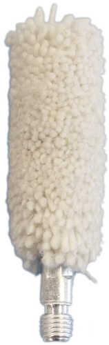 BIR 41332 20Ga Cleaning Mop - Western Gun Store