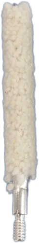 BIR 41322 22Cal Cleaning Mop - Western Gun Store
