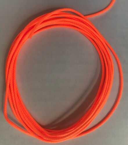 BCY Inc. BCY Crossbow Cocking Cord 20 ft.