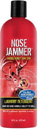 FALSEse Jammer Laundry Detergent 16 oz. Model: 3021