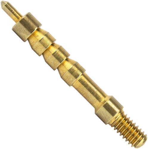 BIR 41351 22Cal Brass Cleaning Jag - Western Gun Store
