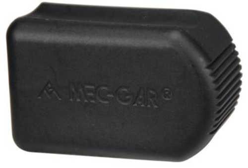 Mec-Gar Mecgar "Plus-2" Adapter for Optimum Series Mag F42099