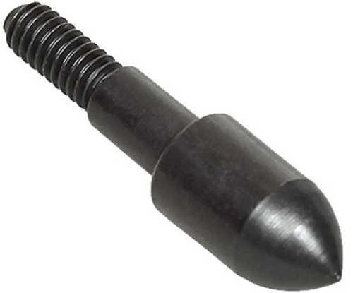 Allen Cases Bullet Point, 9/32", 125 Grains Archery 12pk - Western Gun Store