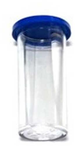 Beretta Choke Tube Single Case - Small - Western Gun Store