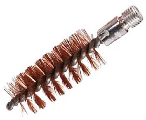 BIR 41267 28Ga BRNZ Cleaning BRSH - Western Gun Store