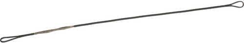 October Mountain Crossbow Cables 21.1875 Stryker Katana Model: 81031
