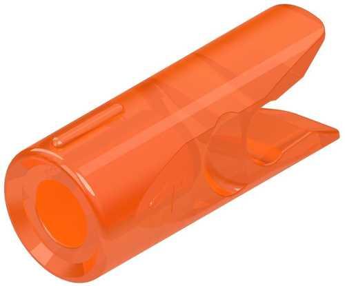 Gold Tip HD Pin FALSEck Orange 12 pk. Model: FALSECKHDFO12