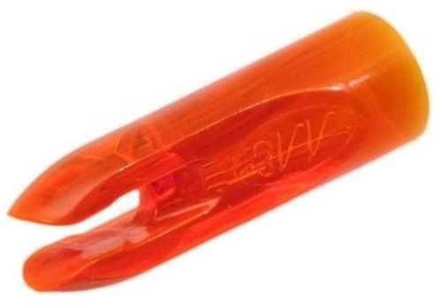 Fin-Finder Raider FALSEck Orange 6 pk. Model: 60902