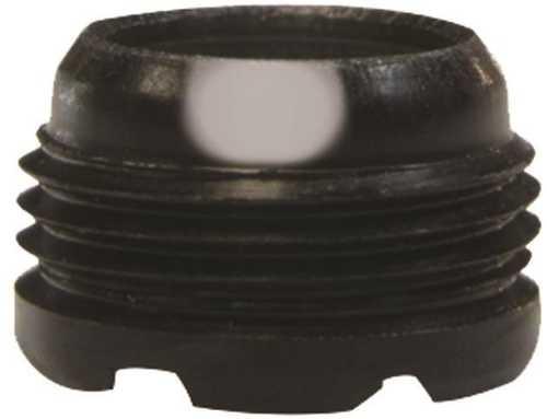 Specialty Archery Verifier 5/16 in. FALSE. 4 Model: 755-10