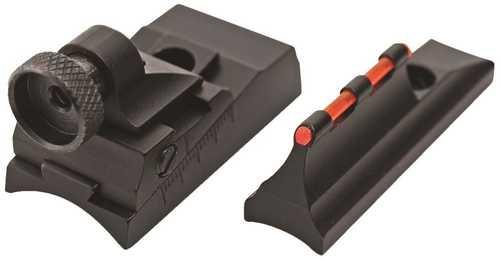 Traditions Peep Sight FALSEn-Tapered Model: A1576