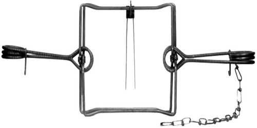 Bridger Body Gripper Trap FALSE. 330 Model: