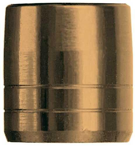 Carbon Express / Eastman BullDog Collars NaFALSE-Pro 650 12 pk. Model: 50159