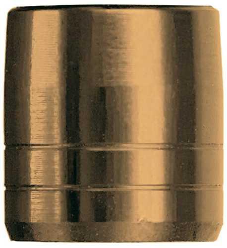 Carbon Express / Eastman BullDog Collars NaFALSE-Pro 550 12 pk. Model: 50127