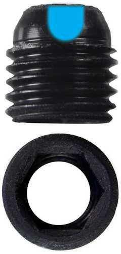 Specialty Archery Clarifier 1/8 in. FALSE. 1.5 Model: 774 - Western Gun Store