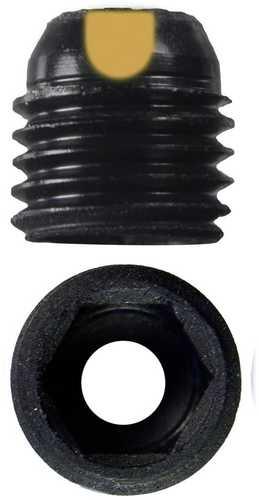 Specialty Archery Clarifier 3/32 in. FALSE. 0.5 Model: 763 - Western Gun Store