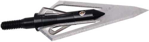 Dead Ringer The Butcher Broadhead 100 Grain 3 pk. Model: DR5378 - Western Gun Store