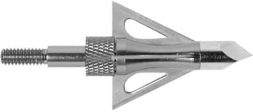 Dead Ringer Hyper Strike Broadhead 100 Grain 3 pk. Model: DR5392 - Western Gun Store