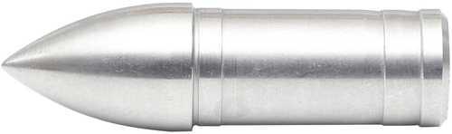 FALSE Limit Stacker Target Point 3D 150 Grain 12 pk. Model: 30030