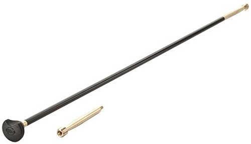 CVA Palmsaver Ramrod for 30" CVA 50 Caliber Muzzleloader - Western Gun Store