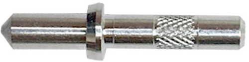 Carbon Express Pin FALSEck Adapters Tank 23D #2 12 pk. Model: 50276 - Western Gun Store