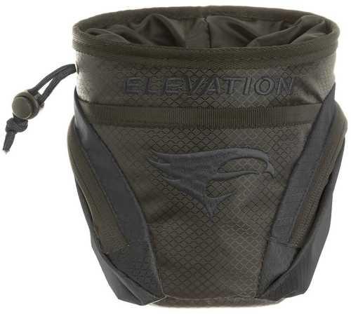 Elevation Core Release Pouch Black Model: 81321 - Western Gun Store