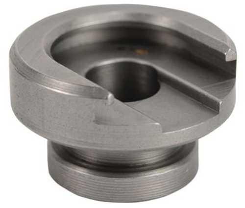 RCBS Shell Holder FALSE. 41