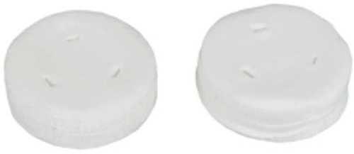 Otis TechFALSElogies PaFALSEply Patches 75 Pack .30 Caliber Or LARGER