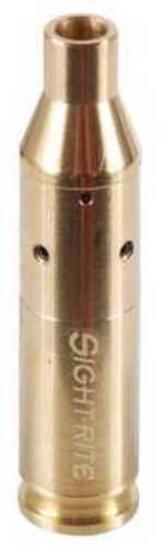 SSI Sight-Rite Chamber Cartridge Laser Bore Sighting System -.222/.223
