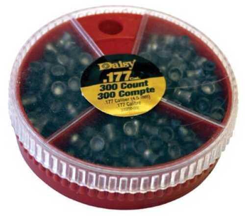 Daisy 987781-406 Dial-A-Pellet 177 - Western Gun Store